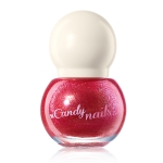 Лак для ногтей #Candynails 