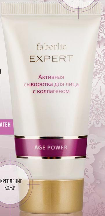 Схемы фигурок животных из бумаги распечатать 56 Схемы фигурок животных из бумаги распечатать 31