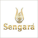 SENGARA