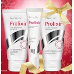 Набор Проликсир/Prolixir для кожи лица 25+