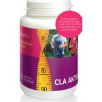 арт.15602 Масло растительное смесь Cla Aktiv / КЛК Актив (продукт для сжигания лишнего жира) Управление весом