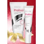 Набор Проликсир Prolixir для лица 25+