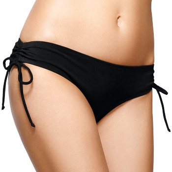 Классические плавки Eda Sunshower регулируемые купить со скидкой в секс шопе  Женское белье, одежда  Пляжная одежда