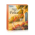 арт.3095 Подарочный набор для женщин Donna Felice / Донна Феличе