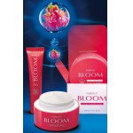 Набор для ухода за кожей лица Bloom / Блум 45+