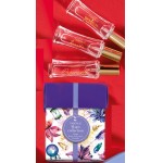 арт.3065 Подарочный парфюмерный набор для женщин Magic Collection / Мэджик Колекшн