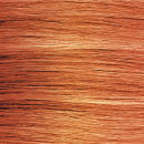 Крем-краска для волос Faberlic тон янтарно русый
