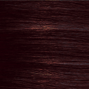 Крем-краска для волос Faberlic тон спелая вишня