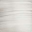 Крем-краска для волос Faberlic тон скандинавский блонд