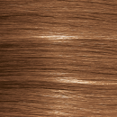 Крем-краска для волос Faberlic тон светло-русый