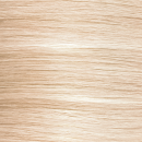 Крем-краска для волос Faberlic тон перламутровый блонд