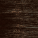 Крем-краска для волос Faberlic тон мокко