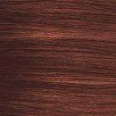 Крем-краска для волос Faberlic тон махагон