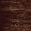 Крем-краска для волос Faberlic тон коньяк