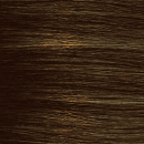 Крем-краска для волос Faberlic тон лесной орех