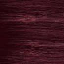 Крем-краска для волос Faberlic тон божоле