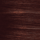 Крем-краска для волос Faberlic тон красное дерево