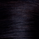 Крем-краска для волос Faberlic тон аметист