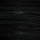 Стойкая крем-краска для волос KRASA Faberlic тон Черный