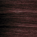 Стойкая крем-краска для волос KRASA Faberlic тон Спелая вишня
