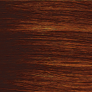 Стойкая крем-краска для волос KRASA Faberlic тон Махагон