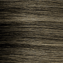 Стойкая крем-краска для волос KRASA Faberlic тон Русый