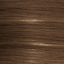 Стойкая крем-краск для волос KRASA Faberlic тон Капуччино