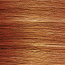 Стойкая крем-краска для волос KRASA Faberlic тон Королевское манго
