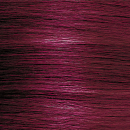 Стойкая крем-краска для волос KRASA Faberlic тон Гранатово красный