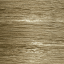 Стойкая крем-краска для волос KRASA Faberlic тон Натуральный блондин