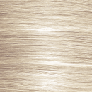 Стойкая крем-краска для волос KRASA Faberlic тон Жемчужный блонд