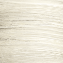 Стойкая крем-краска для волос KRASA Faberlic тон Скандинавский блонд