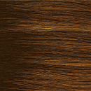 Стойкая крем-краска для волос KRASA Faberlic тон Коньяк