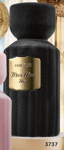 духи женские