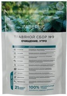 чай травяной