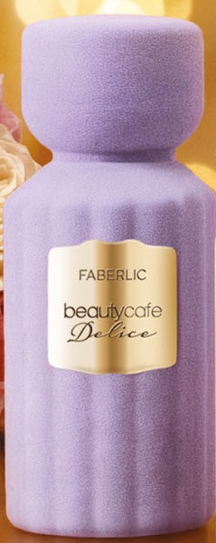 духи женские