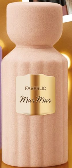 духи женские