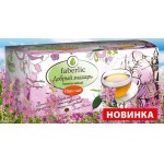 Иммунный напиток Иван чай