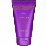 арт.8319 Парфюмированный гель для душа Faberlic Intemporel / Фаберлик Интемпорель для женщин