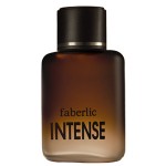 арт.3205 Туалетная вода Faberlic Intense / Фаберлик Интенс для мужчин
