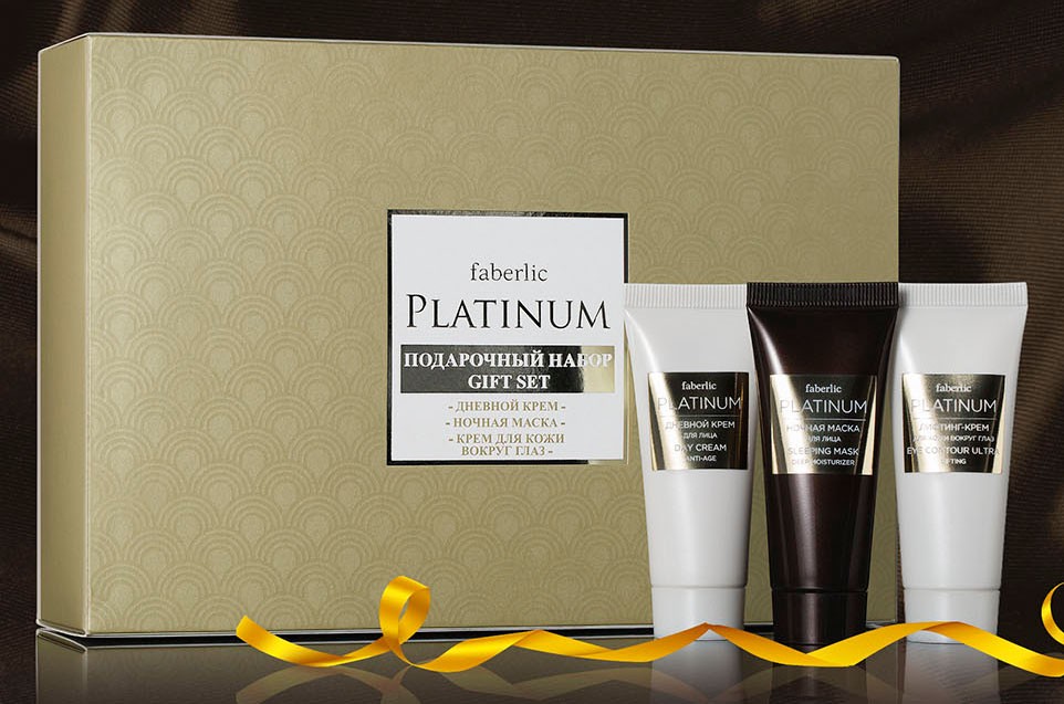 Мужской подарочный набор platinum. Platinum wasser комплект картриджей. Ручка platinum одноразовая. Перфектил платинум. Платинум вассер 6 картриджи.