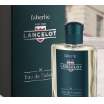 арт.3240/3223 Туалетная вода для мужчин Lancelot / Ланцелот