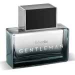 арт.3224 Туалетная вода для мужчин Gentleman / Джентельмен