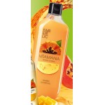 арт.2364 Витаминный гель для душа VitaMania Mango & Papaya / Манго и папайя