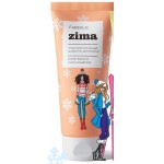 арт.0960 Ультрапитательный шампунь для всех типов волос Zima / Зима