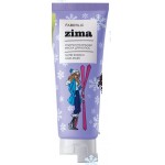 арт.0962 Ультрапитательная маска для всех типов волос Zima / Зима
