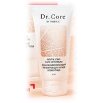 арт.0581 Восстанавливающий липокрем для сухой кожи лица Dr.Core