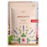 арт.15770 Травяной сбор Immunity / Иммунити Herbal Tea