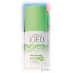 арт.2591 Дезодорант-антиперспирант роликовый для женщин Delicate Green серия iDEO