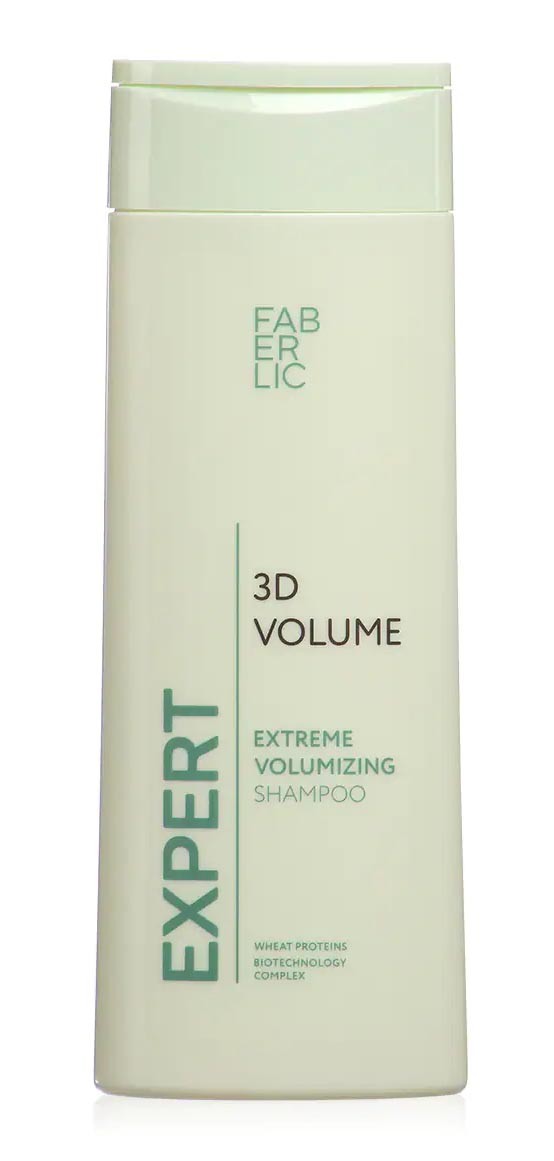 Faberlic шампунь 3d volume. Faberlic expert шампунь 3d volume. Шампунь эксперт 3д фаберлик. Photoready 3d volume тушь. Кондиционер для волос faberlic.